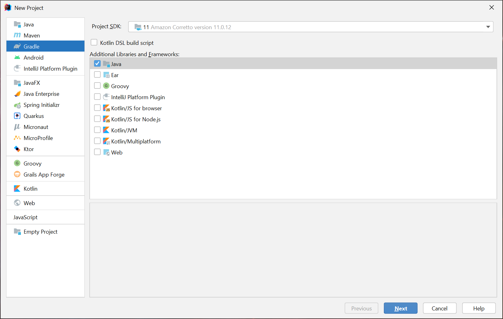 creating-a-new-gradle-java-project-the-basic-steps-for-creating-a